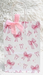 ESSENCE / CATRICE  **  MYSTERY BAG **  
