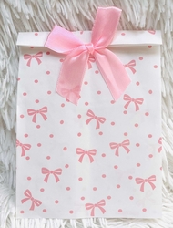 ESSENCE / CATRICE  **  MYSTERY BAG **  