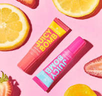 ESSENCE Juicy Bomb Party Jelly Blush 01 Cassis Crush