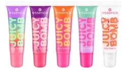 ESSENCE JUICY BOMB PARTY - 5KS - LESK NA RTY
