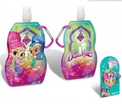 SHIMMER AND SHINE LÁHEV