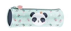 PANDA PENÁL