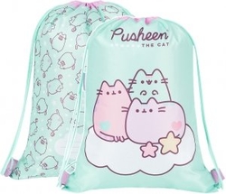 PUSHEEN PYTLÍK / VAK