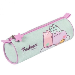 PUSHEEN PENÁL 