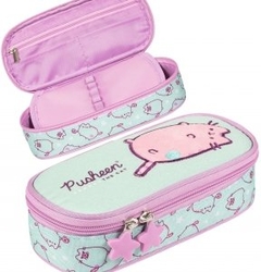 PUSHEEN PENÁL