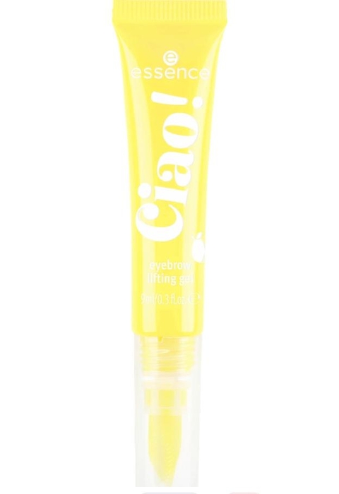 ESSENCE Ciao! gel na obočí
