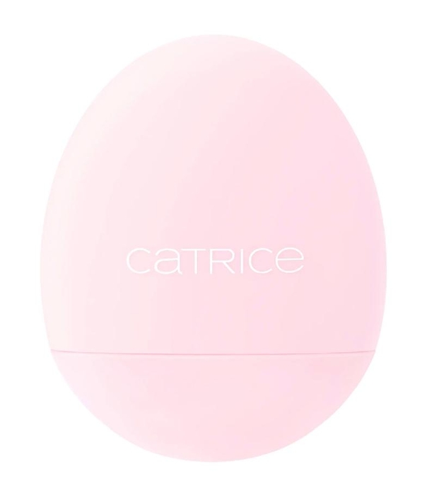 CATRICE Egg-Cellent Easter 01 Strawberry Sugar Pop