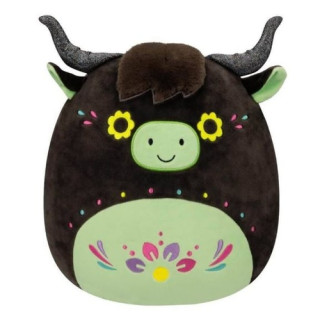 SQUISHMALLOWS BÝK CATRINA