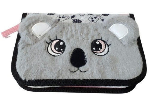 KOALA PENÁL S KLOPOU