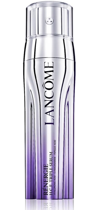  Lancôme Rénergie H.C.F. Triple Serum - PLEŤOVÉ SÉRUM