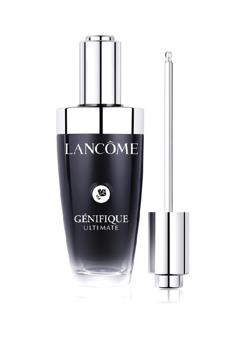 Lancôme GÉNIFIQUE ULTIMATE SERUM - pleťové sérum 30 ml