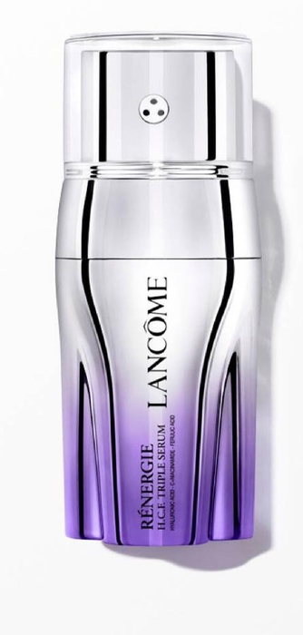 Lancôme Rénergie H.C.F. Triple  Serum - pleťové SÉRUM