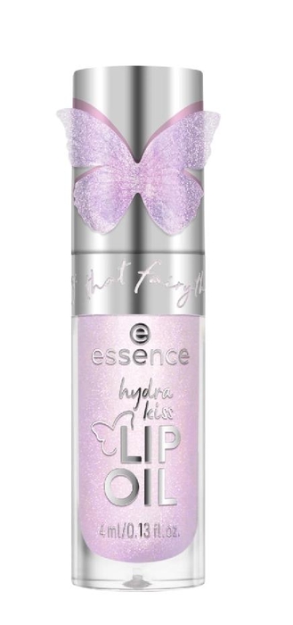 ESSENCE That Fairything Hydra Kiss - olej na rty