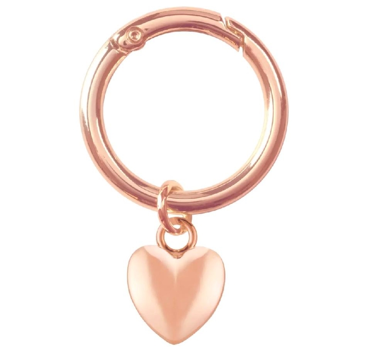 CATRICE Hollyglazing Charm Ring Treasure Collector