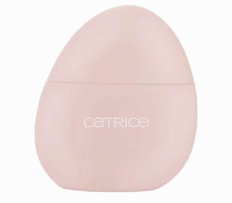 CATRICE Soft Embrace Hand & Nail Spa Treatment Cozy Comfort