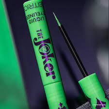CATRICE The Joker tekuté oční linky 020 Inkredible Jokes, 3 ml