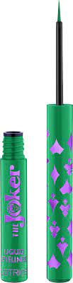 CATRICE The Joker tekuté oční linky 020 Inkredible Jokes, 3 ml