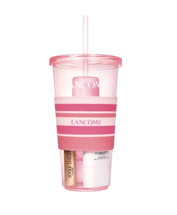 Lancôme Les Ô Oui Summer Set  - DÁRKOVÁ SADA