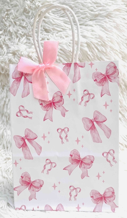 ESSENCE / CATRICE  **  MYSTERY BAG **  