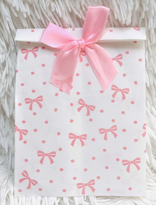ESSENCE / CATRICE ** MYSTERY BAG **